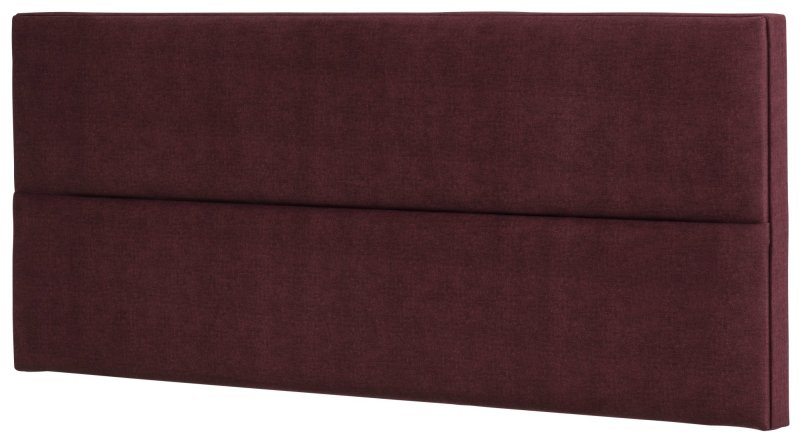 Respa Dual Headboard Respa Dual Headboard