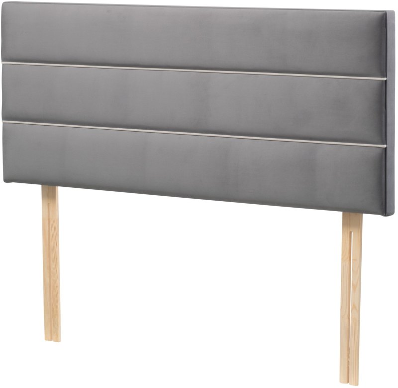 Respa Pearl Headboard Respa Pearl Headboard