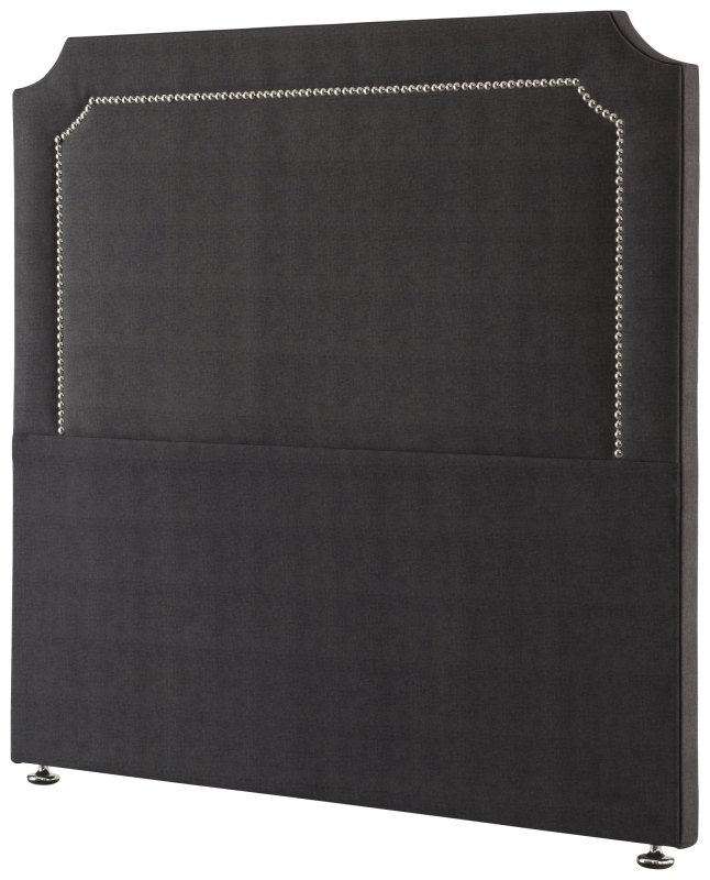 Respa Sapphire Arc Headboard Respa Sapphire Arc Headboard