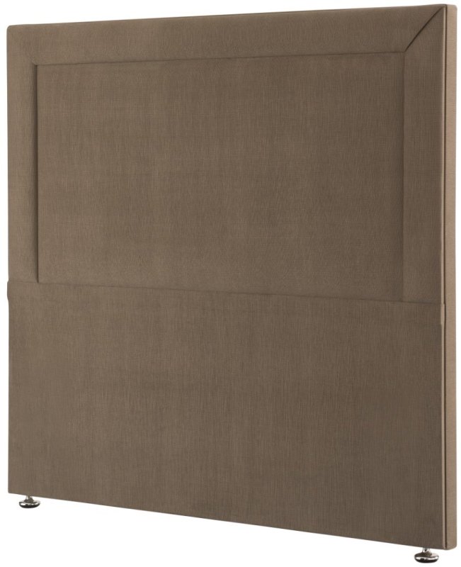 Respa Sapphire Classic Headboard Respa Sapphire Classic Headboard