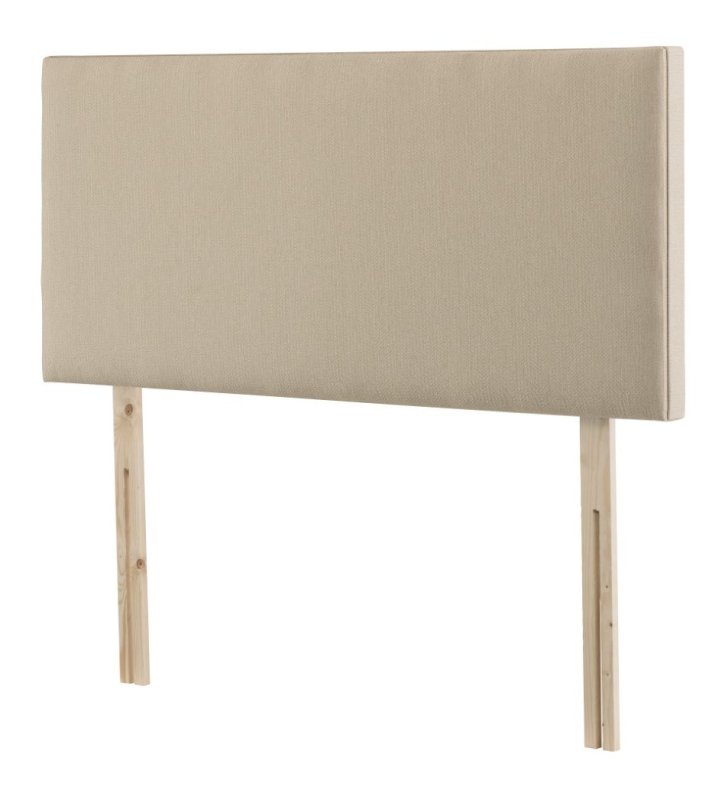 Respa Standard Headboard Respa Standard Headboard