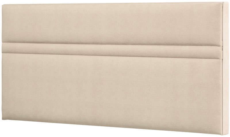 Respa Topaz Headboard Respa Topaz Headboard