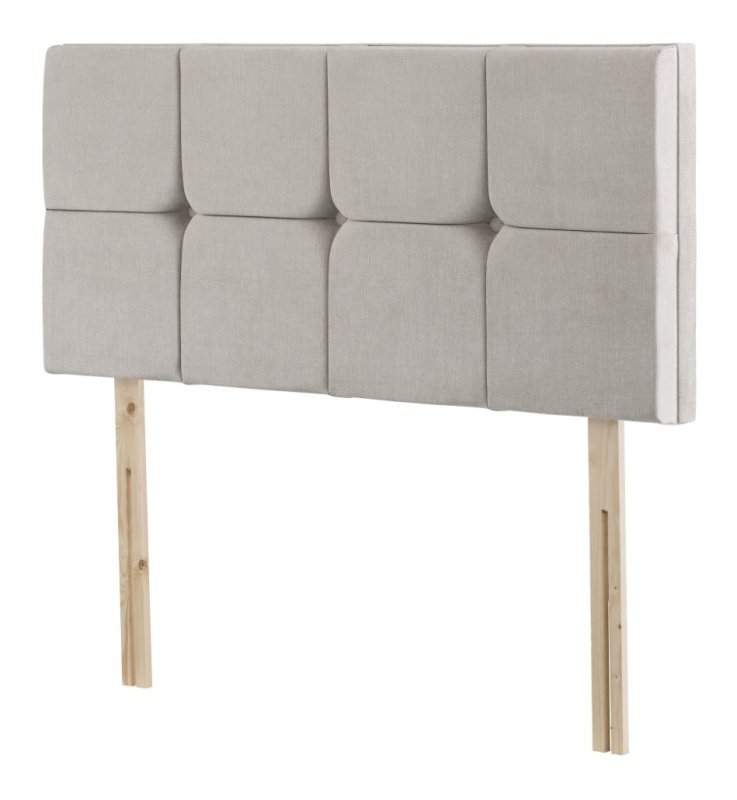 Respa Vogue Headboard Respa Vogue Headboard