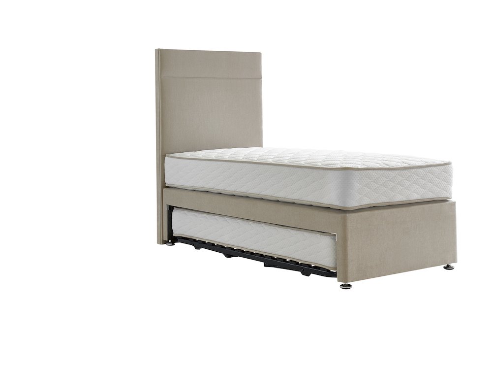 Respa Standard Guest Bed Respa Standard Guest Bed