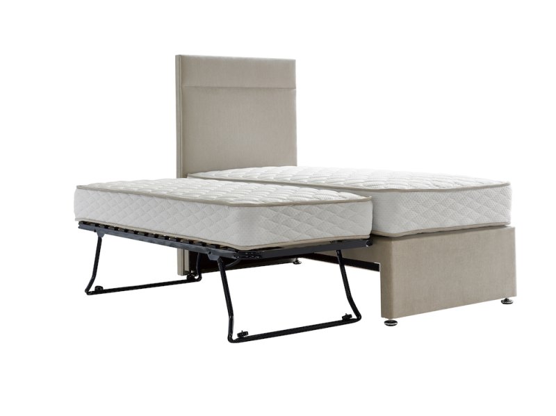 Respa Standard Guest Bed Respa Standard Guest Bed