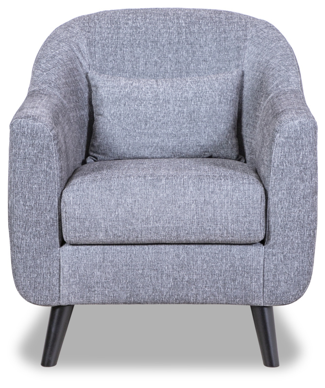 Richard Accent Chair Richard Accent Chair