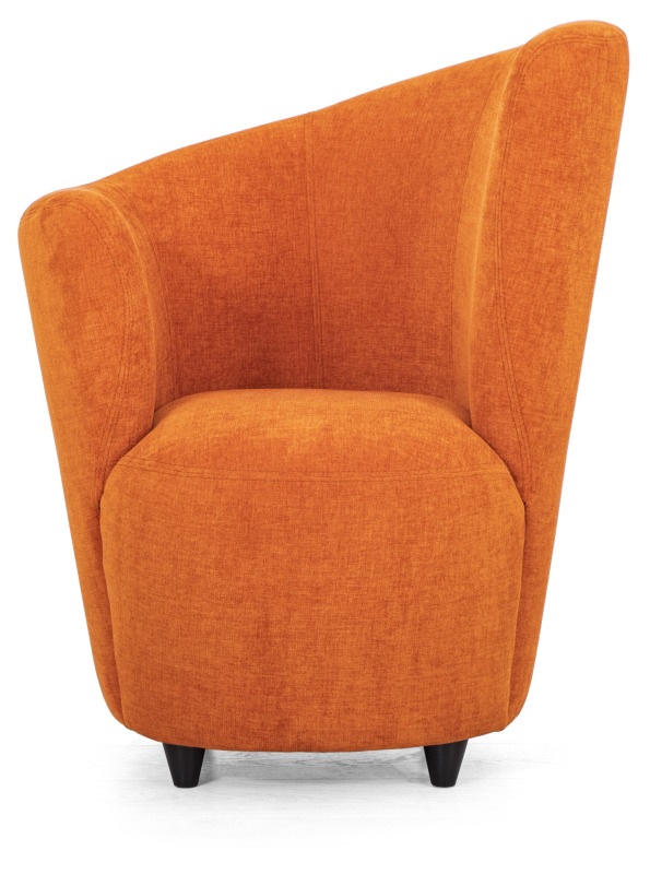 Love Curve Accent Chair Love Curve Accent Chair