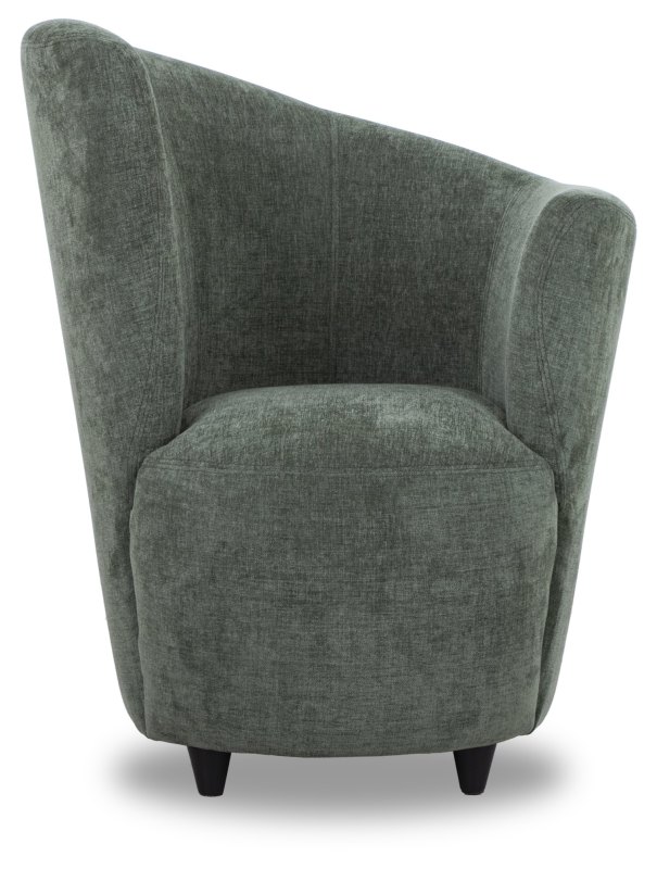 Next Curve Accent Chair Next Curve Accent Chair