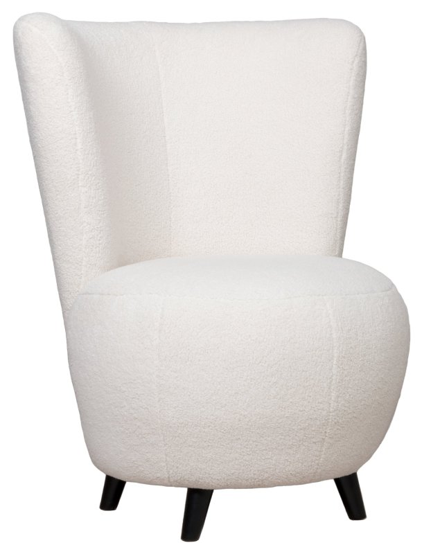 Apple Accent Chair Apple Accent Chair