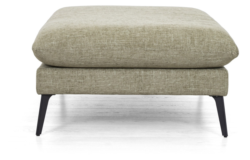 Dante Footstool - 120x90 Dante Footstool - 120x90