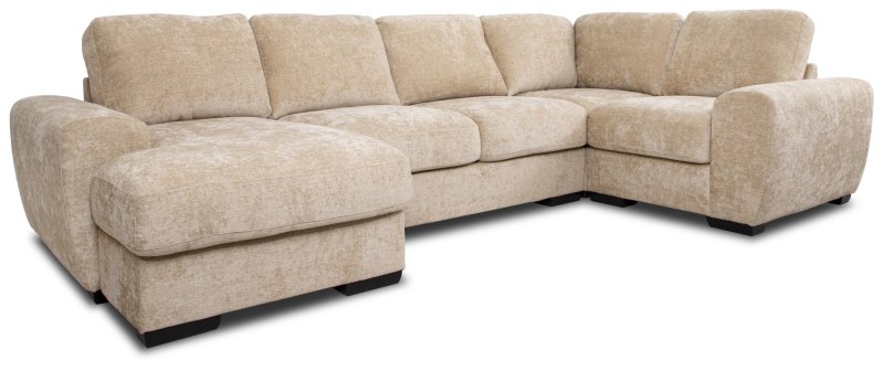 Grand Sofa - Standard Set 12 Grand Sofa - Standard Set 12