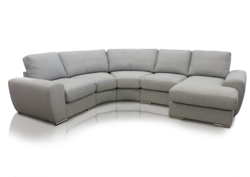 Grand Sofa - Standard Set 30 Grand Sofa - Standard Set 30