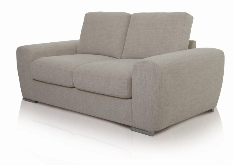 Grand 2 Seater Sofa Grand 2 Seater Sofa