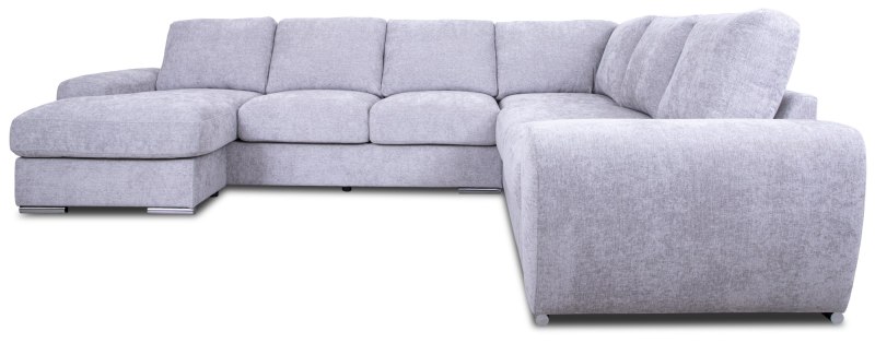 Grand Sofa - Standard Set 4 Grand Sofa - Standard Set 4