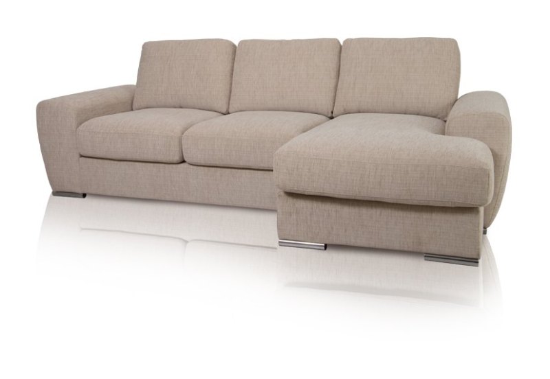 Grand Sofa - Standard Set 5 Grand Sofa - Standard Set 5