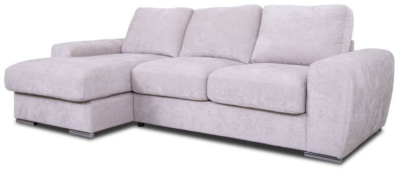 Grand Sofa - Standard Set 38 Grand Sofa - Standard Set 38