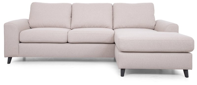 Harold Chaise Sofa Harold Chaise Sofa