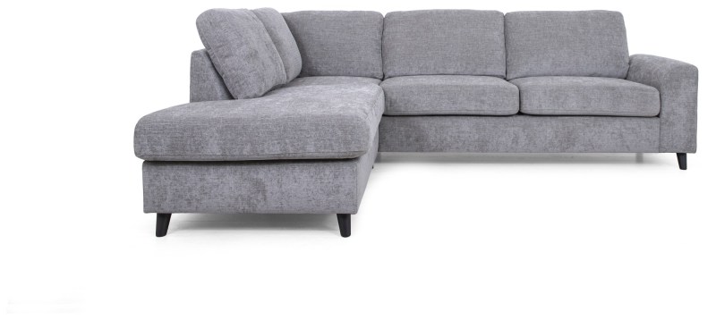 Harold Corner Sofa Harold Corner Sofa