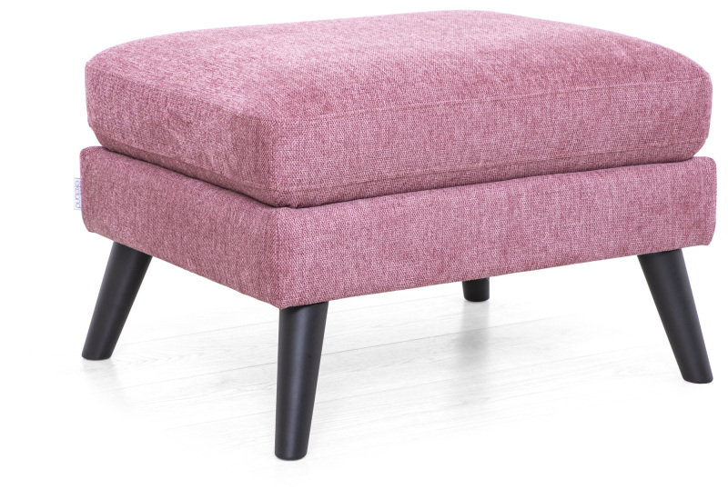 Stella Footstool Stella Footstool