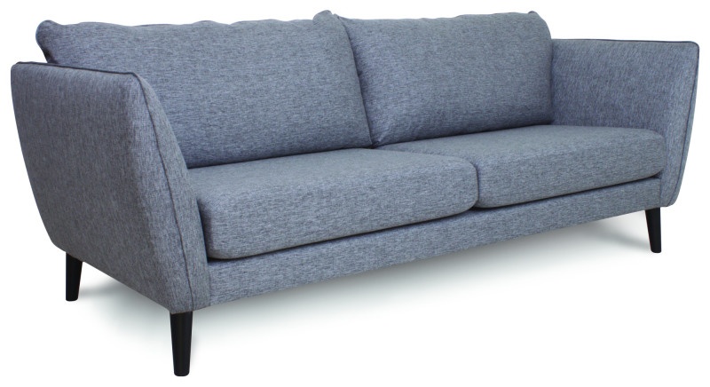 Stella 3.5 Seater Sofa Stella 3.5 Seater Sofa