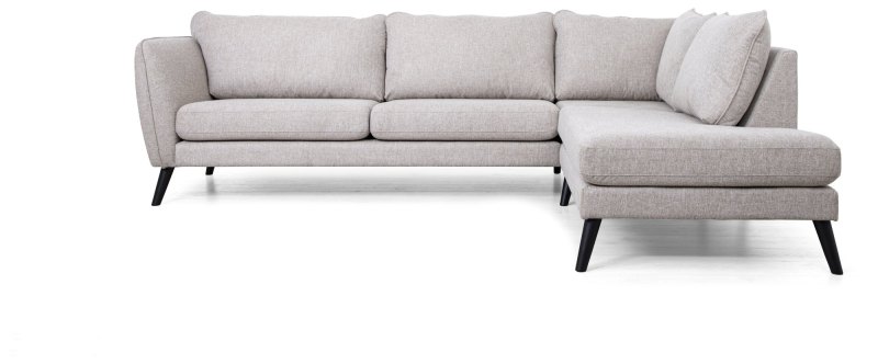 Stella Corner Sofa Stella Corner Sofa