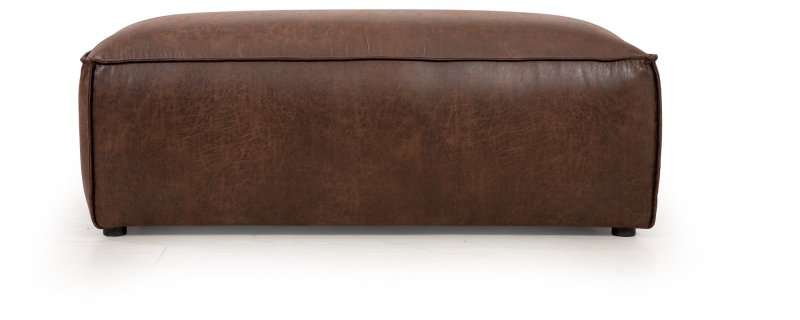 Westin Footstool Westin Footstool