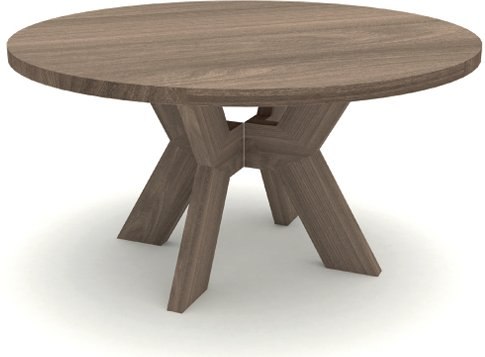 Linden Coffee Table Linden Coffee Table