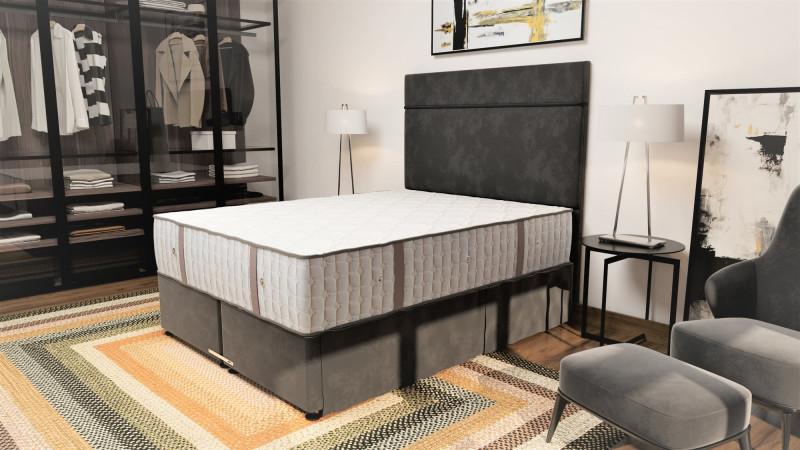 Briody Storage Base Briody Storage Base