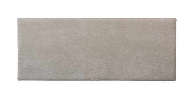 Briody Turin (Height 24in) Headboard Briody Turin (Height 24in) Headboard