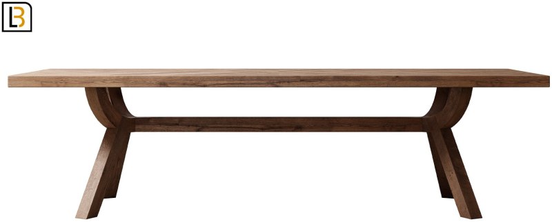 Harris Dining Table Harris Dining Table