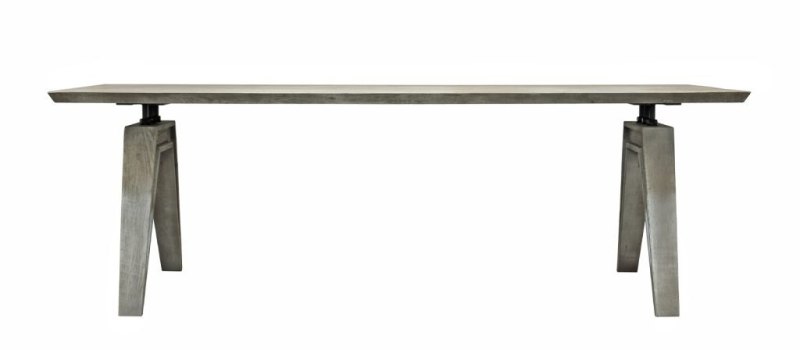 Niko Dining Table Niko Dining Table