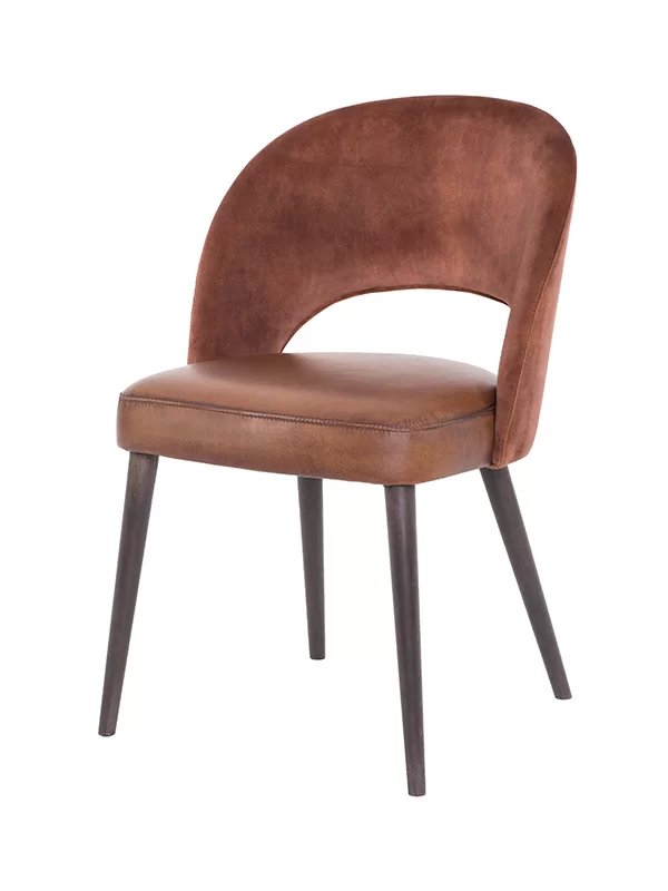 Blair Chair Blair Chair