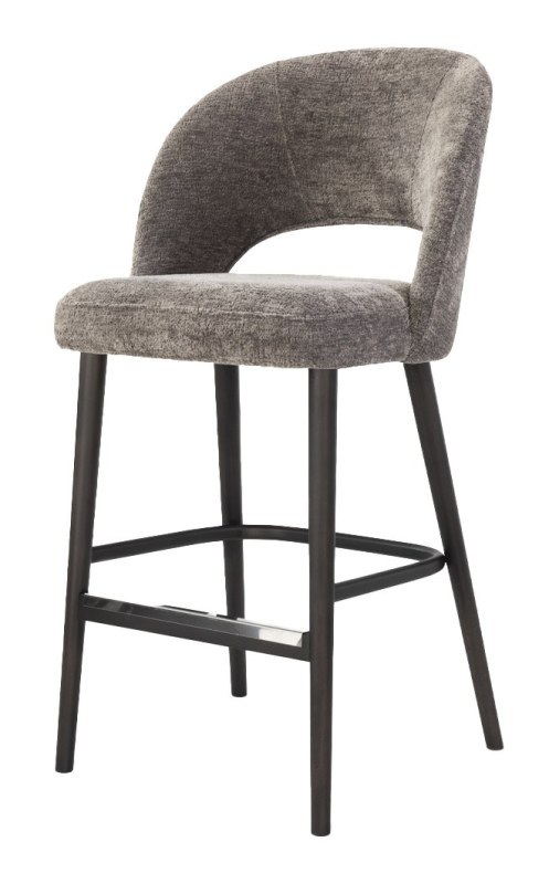 Blair Barstool Blair Barstool