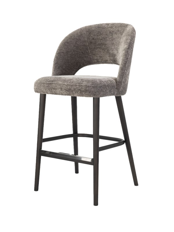 Blair Barstool Blair Barstool