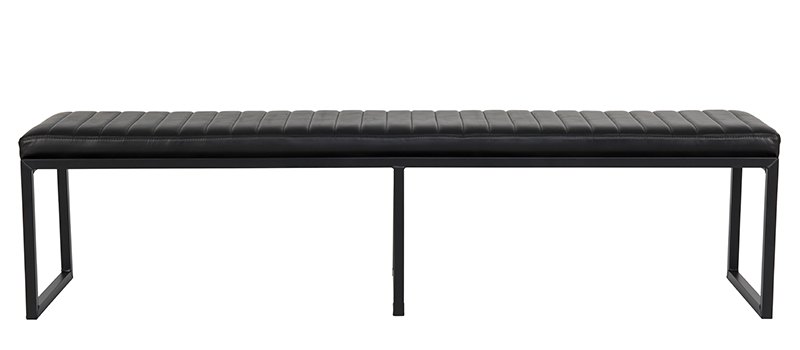 Jake Bench Jake Bench