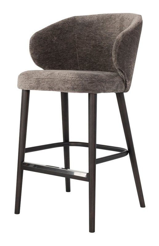 Adam Barstool Adam Barstool