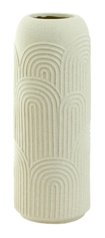 Diego Vase Diego Vase