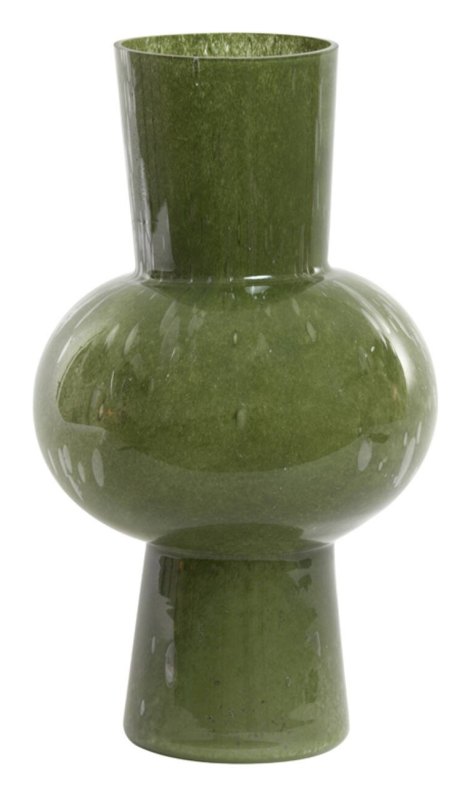 Halley Vase Halley Vase