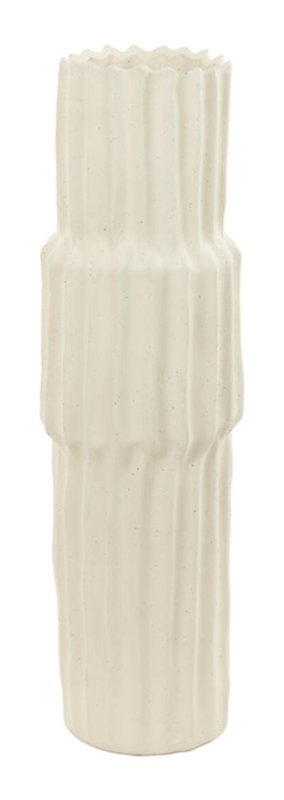 Longa Vase Longa Vase