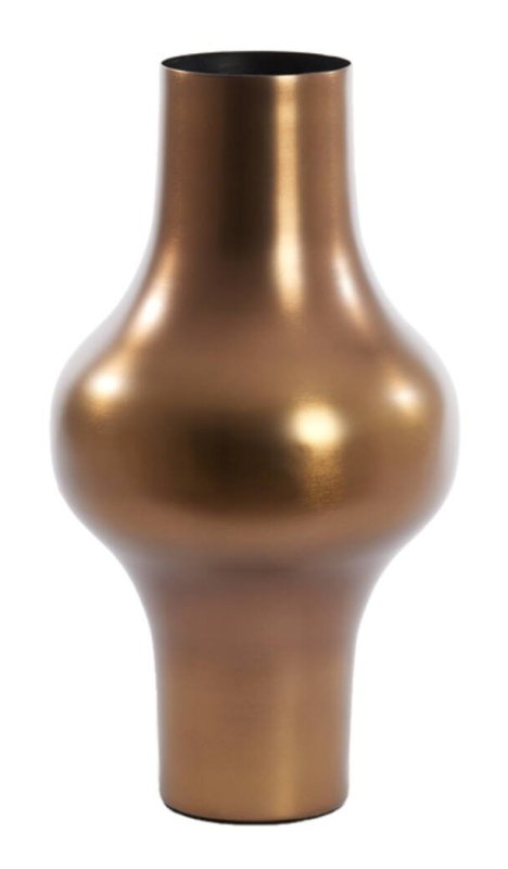 Sindo Vase Sindo Vase