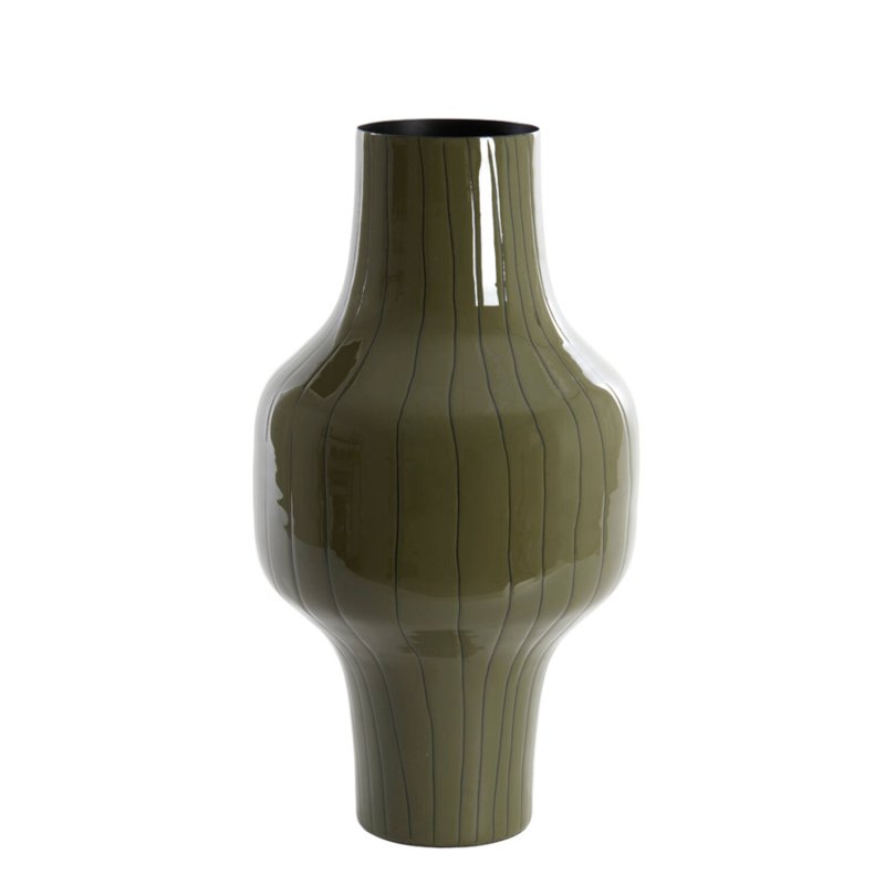 Sindo Vase Sindo Vase