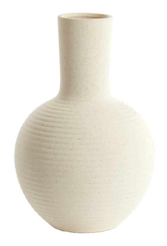 Ulloa Vase Ulloa Vase