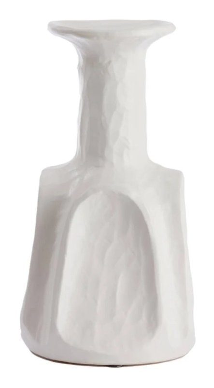 Amade Vase Amade Vase