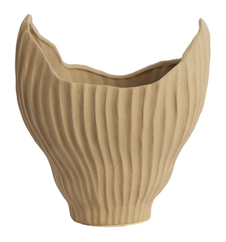 Moraba Vase Moraba Vase