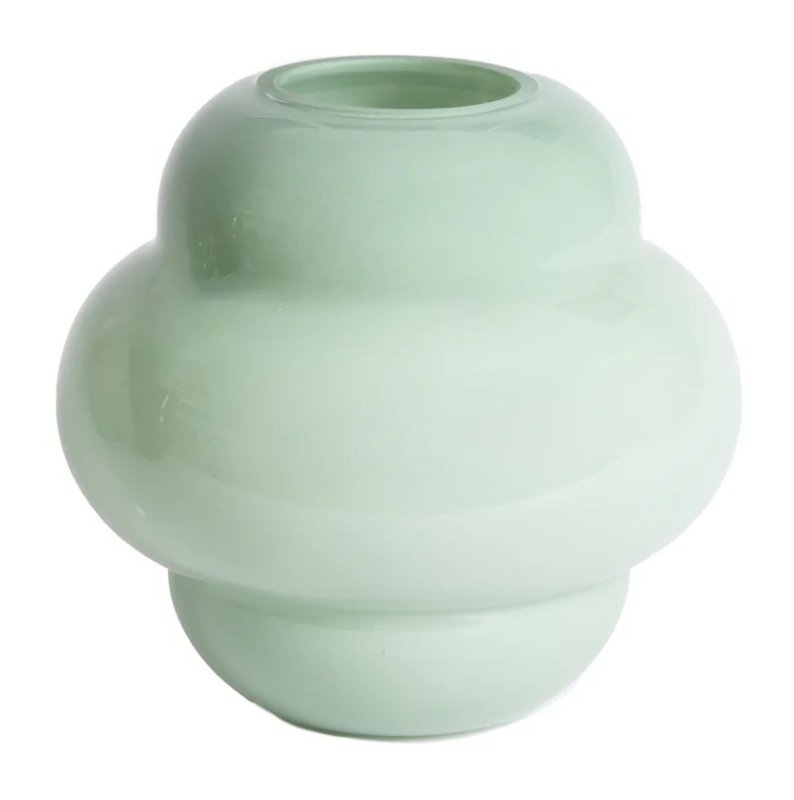 Ylien Vase Ylien Vase