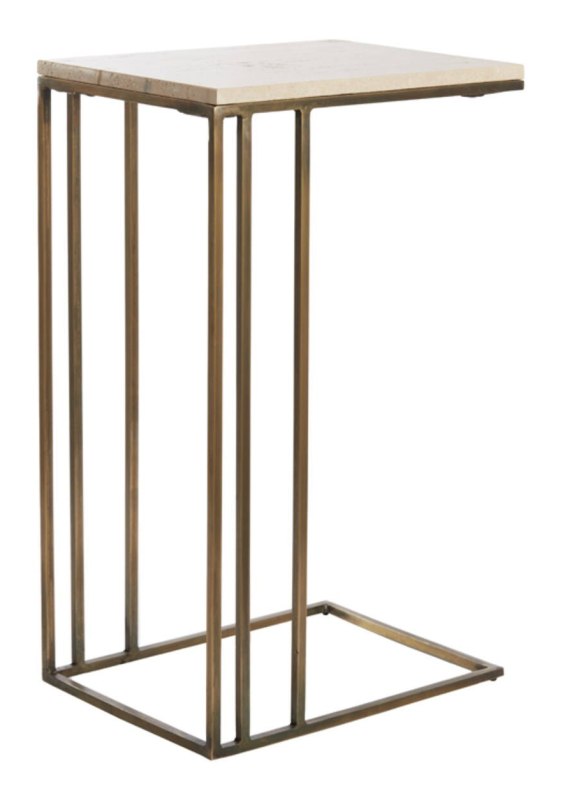 Roshan Side Table Roshan Side Table