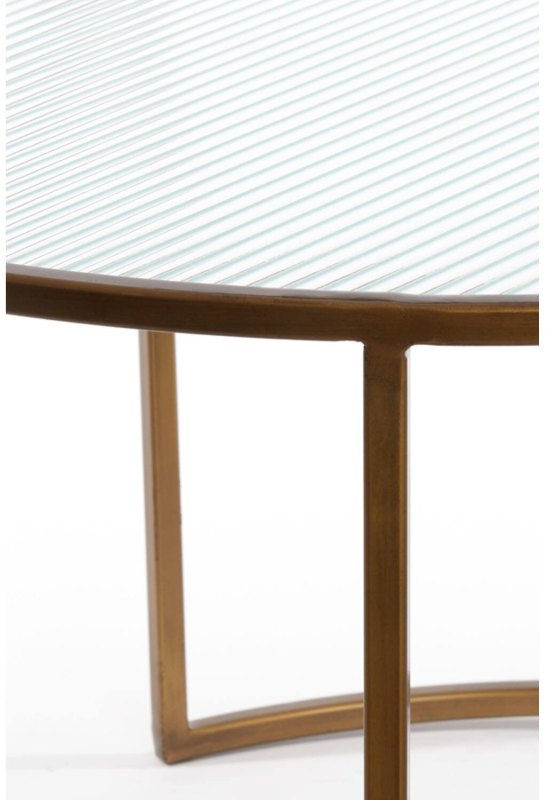 Ferati Coffee Table Ferati Coffee Table