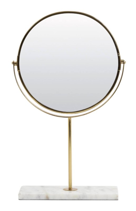 Riesco Mirror Riesco Mirror