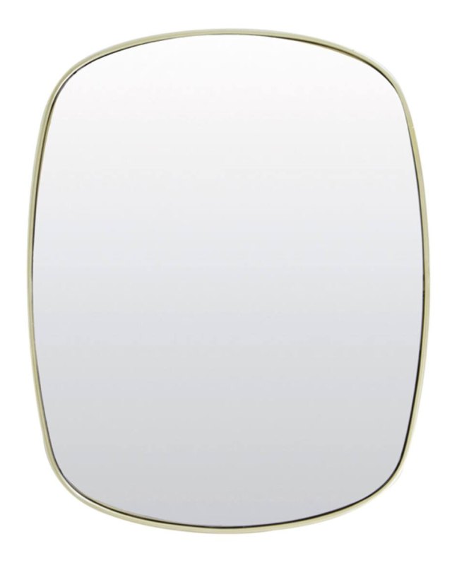 Labro Mirror Labro Mirror