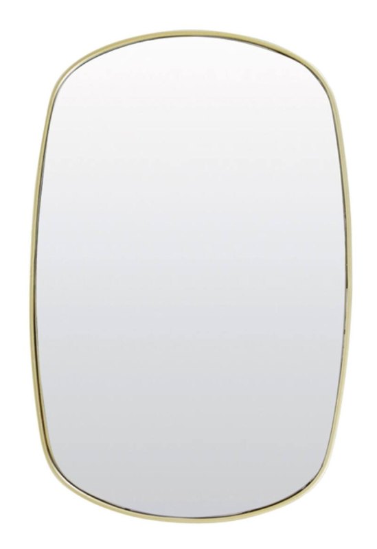 Bralo Mirror Bralo Mirror